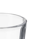thumbnail of San Ignacio VIVALTO - Set mit 6 Shot-Gläsern aus Glas 40 ml