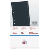 thumbnail of 2026 Rido A-Z-Register FILIUS sw