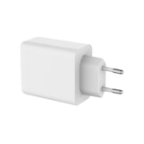 thumbnail of Carregador Conceptronic ALTHEA 3 portas 65W GaN USB PD, QC 3.0