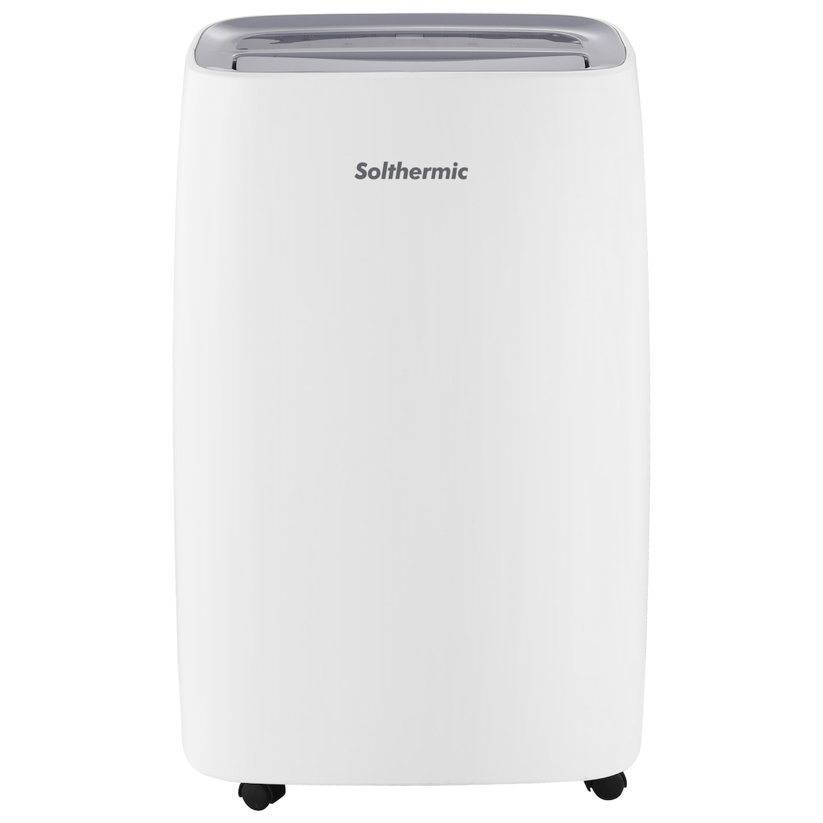 Deshumidificador Solthermic 20 Litros Des20