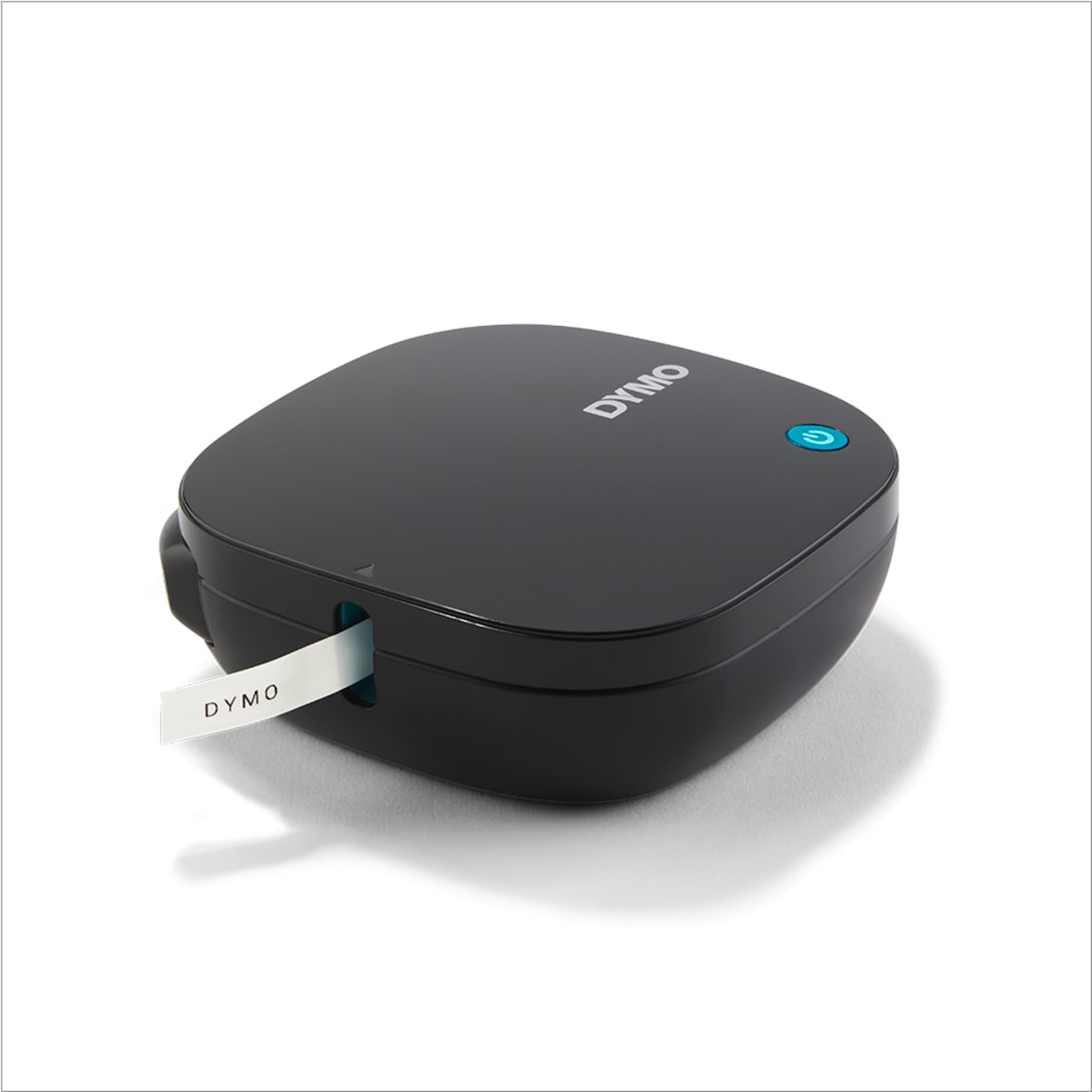 DYMO Titreuse Letratag LT200B Bluetooth 2172855