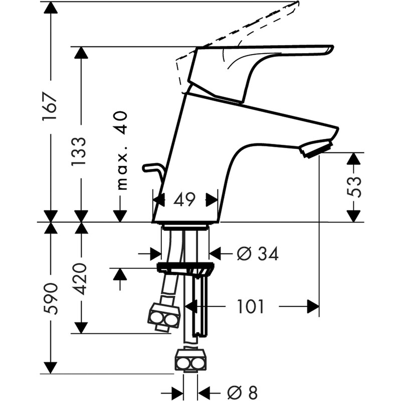 mobile_image