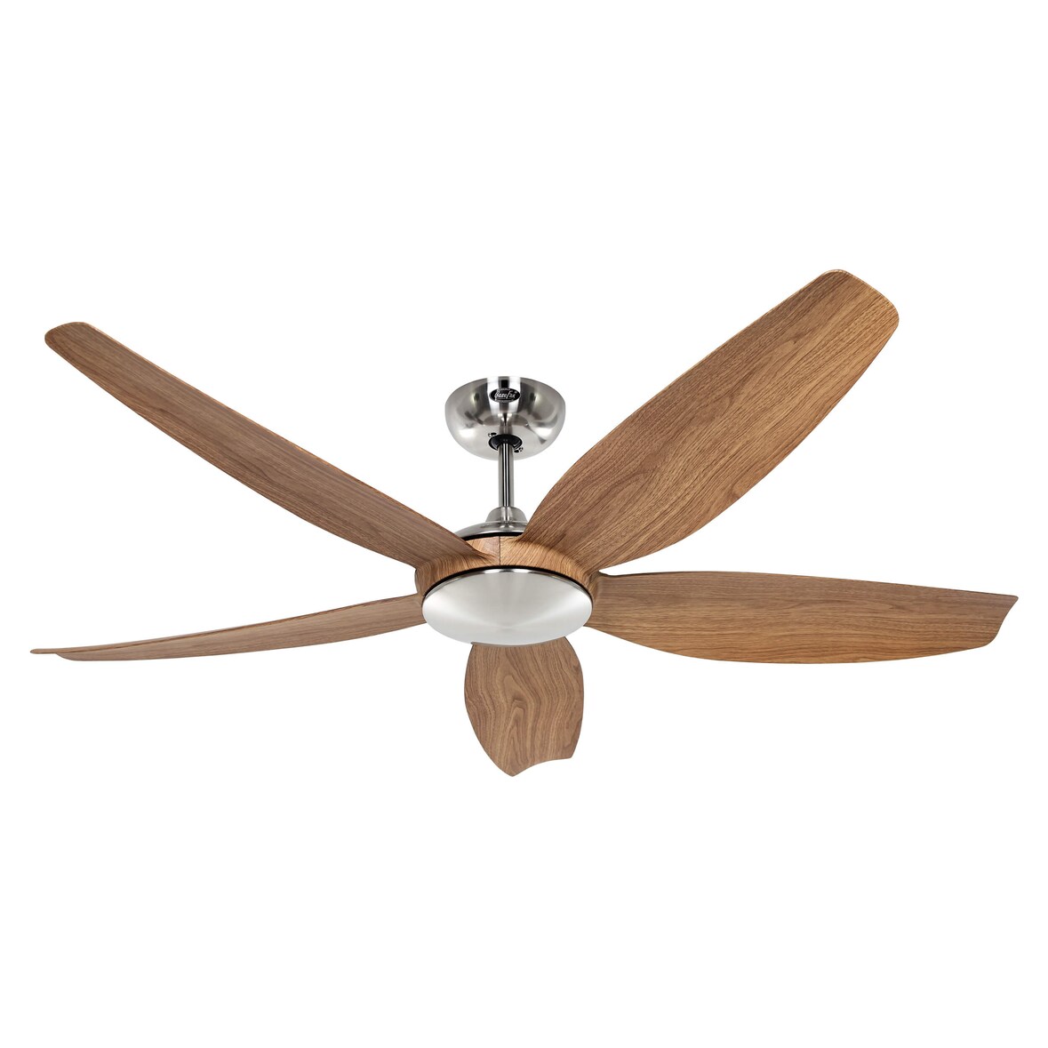 DC Deckenventilator Eco Volare II 142 BN-EN 142