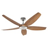 thumbnail of DC Deckenventilator Eco Volare II 142 BN-EN 142