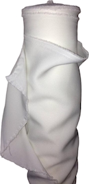 Gilet Kingsland Classic Edition Lancade - Unisexe, Style élégant