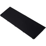 thumbnail of Akku für Dell Latitude E7240/ Typ WD52H 6000mAh