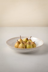 thumbnail of Costa Nova Taormina Serviesset 24-delig 6-persoons Wit Stoneware