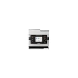 thumbnail of Imprimante Multifonction Canon Megatank Maxify Gx2050 Multipack