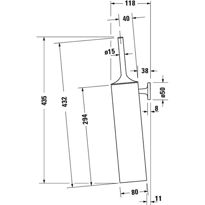 mobile_image