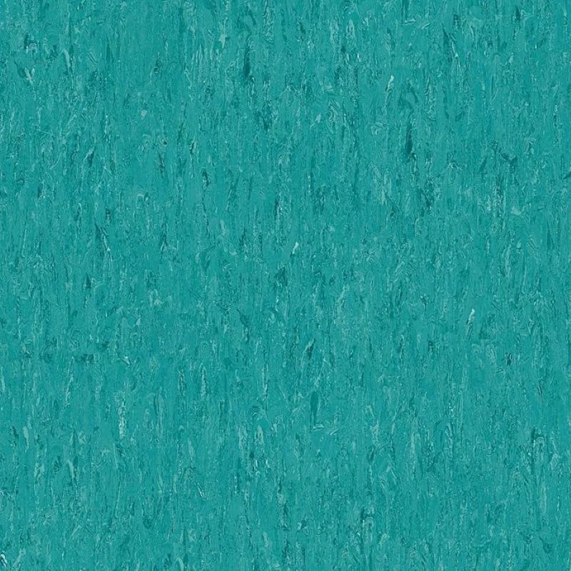 Arquiservi - Rollo suelo vinílico homogéneo Glen  - 2X20 (40M2) Alta Resistencia, Antideslizante R9, Antibacteriano
