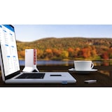 thumbnail of AVM FRITZ!Box 6820 LTE