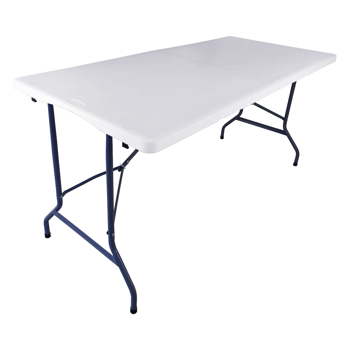 Klapptisch Catering - 152x70 cm