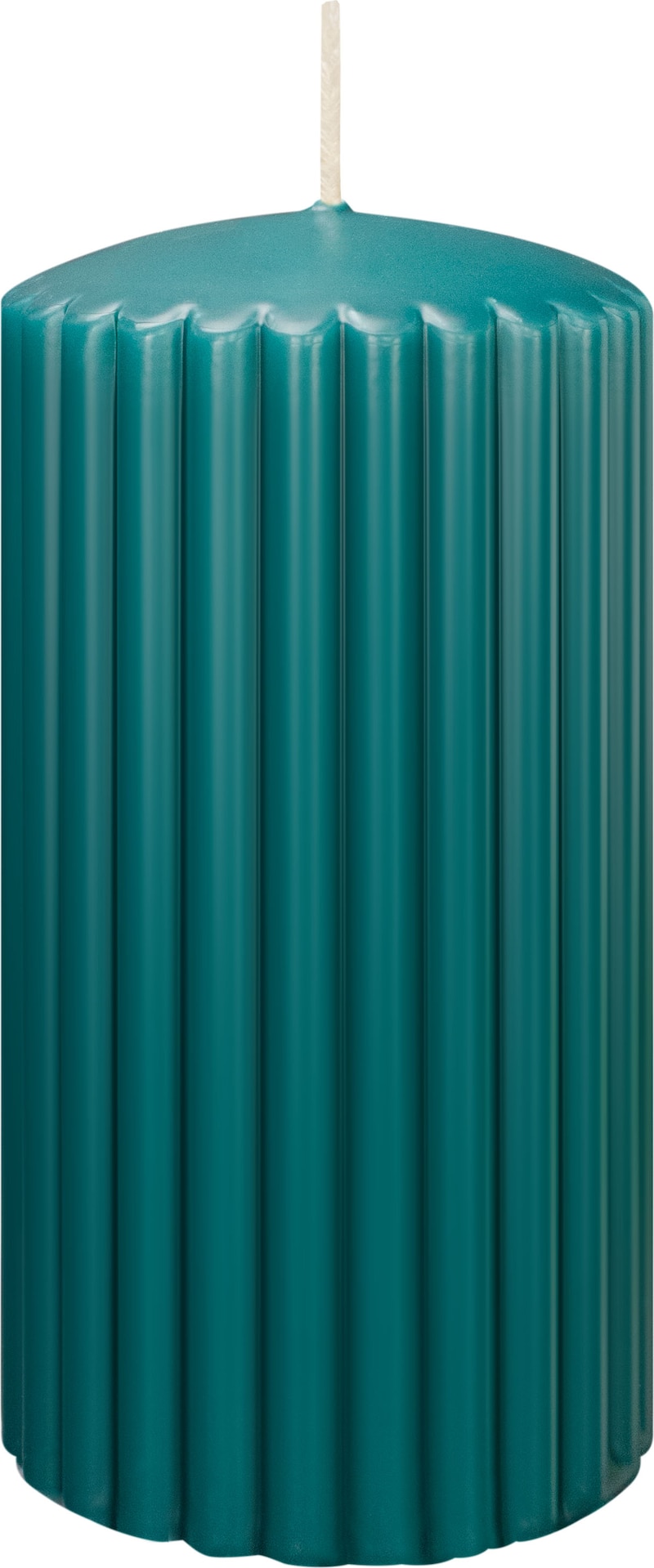 mobile_image