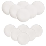 thumbnail of Villeroy & Boch NewMoon Teller-Set 12-teilig