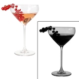 thumbnail of 6er Set DOYENNE Sekt-Schalen - 850055