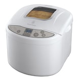 thumbnail of 1803656 panificadora rápida classics