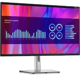 thumbnail of TFT Dell P3223DE 80 cm (31.5")