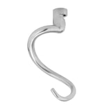 thumbnail of Batteur mélangeur planétaire