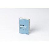 thumbnail of BONECO Calc Off A7417