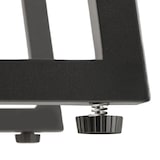 thumbnail of Gartenlounge-Set Captive im Rope-Design