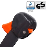 thumbnail of vidaXL Bladblazer rugzak benzine 900 m³/h 42,7 cc