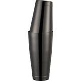 thumbnail of Cocktail7 Kit Cocktail Barman Noir 5 Pièces