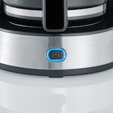 thumbnail of SEVERIN Filterkaffeemaschine "TYPE Switch"