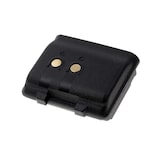 thumbnail of Akku für Icom IC-91A/ Typ BP-217