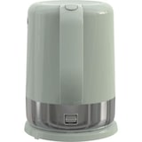 thumbnail of Bouilloire Electrique  -   - FG5148 - Capacité : 1.5L usage non-intensif FAGOR