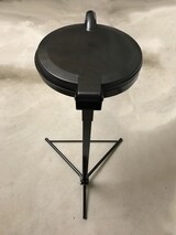 thumbnail of QUICK STAR Müllsackständer