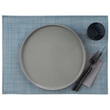 thumbnail of APS 6er Set Tischset 45 x 33 cm