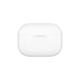 thumbnail of Huawei FreeBuds SE 4 ANC In-Ear-Kopfhörer, IP54, BT 5.4, 50 h Akkulaufzeit