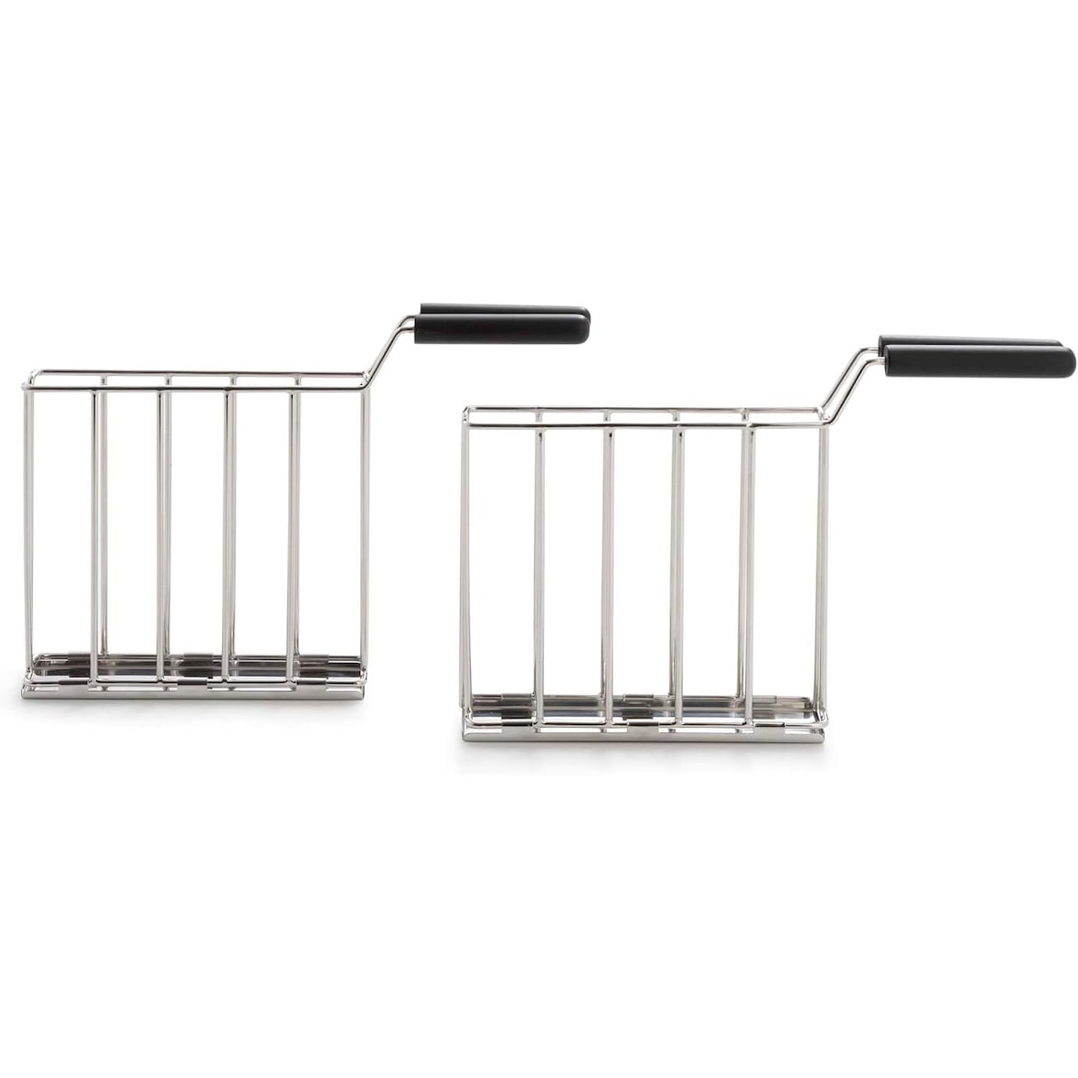 BUGATTI - Romeo Accesorios y Recambios Acabado de accesorios