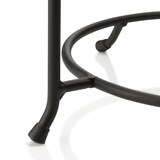 thumbnail of WAS Germany - Etagère, 3-stufig, 46 cm, Chromnickelstahl