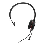 thumbnail of Headset JABRA Evolve 30 UC Duo 5393-829-309