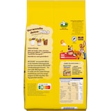 thumbnail of Nesquik Original Nachfüllbeutel (700 g)