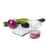 thumbnail of OXO Good Grips Mandolina manuale