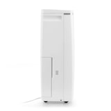 thumbnail of TROTEC Komfort-Luftentfeuchter TTK 53 E (max. 16L/24H) geeignet für Räume bis 31 m² Raumentfeuchter Design Entfeuchter