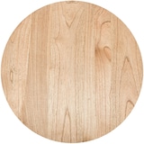 thumbnail of Mesa auxiliar Morristown Natural