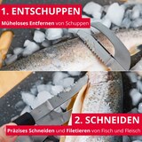 thumbnail of Westmark Fischwerkzeug 2in1 Gallant, 29472270