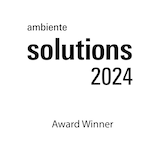 thumbnail of triangle Käselyra