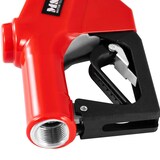 thumbnail of MSW Zapfpistole - 120 l/min