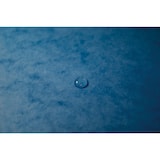 thumbnail of EXACOMPTA Chemise 3 rabats et élastique, en carte lustrée 5/10e, 400gr. Format 24x32cm. Coloris Bleu.