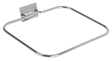 APS 11523 anillo GN 1/2 31,5 x 28,5 cm, altura: 5,5 cm