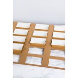 thumbnail of PACKNWOOD - 25u - Bandeja con 20 moldes de cartón rectangulares 3 600x5 600mm - 210MBAKE5X4