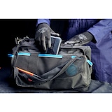 thumbnail of Cat Q10 5G mobile internet hotspot mifi