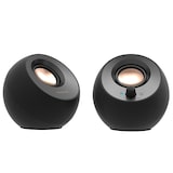 thumbnail of Creative pebble v3 enceintes de bureau usb 2.