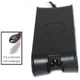 thumbnail of Netzteil kompatibel mit DELL VOSTRO 3560