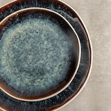 thumbnail of Bidasoa Elite Plato Pan Porcelana 16Cm