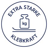 thumbnail of Avery Zweckform Etikett L7917-40 210x297mm ws 40 St./Pack.